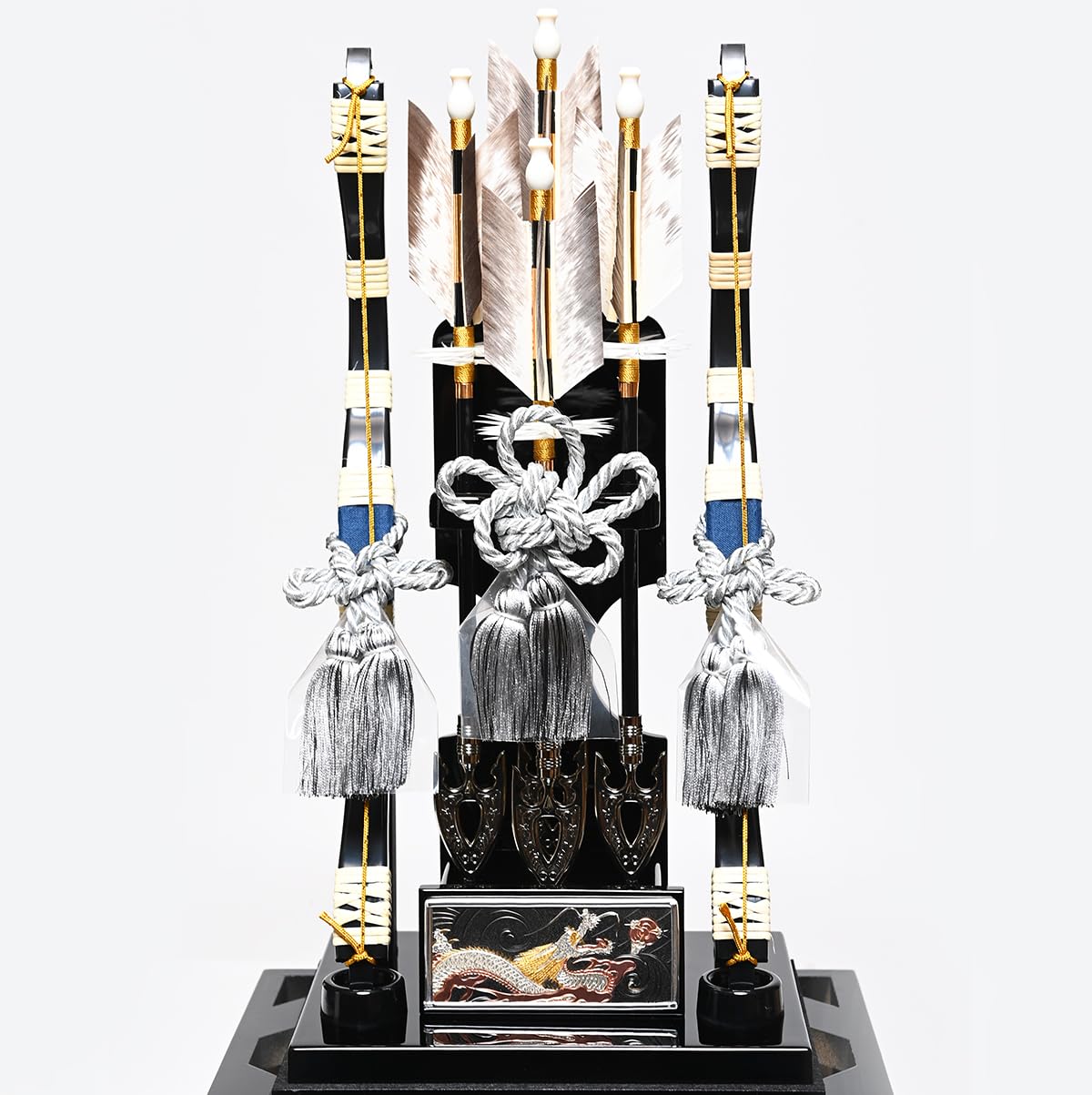 破魔矢 48a91f4b589336af749daf06f60e18